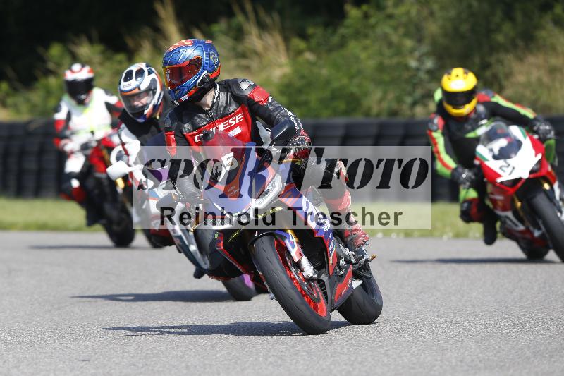 /Archiv-2025/26 11.06.2025 Peter Studer have fun ADR/Gruppe blau/35